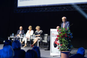 XXVIII Międzynarodowy Kongres Polskiego Towarzystwa Kardiologicznego Katowice 2024