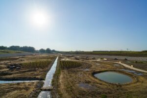Stormwater Poland Katowice 2023