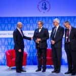 Warsaw Security Forum 2016