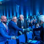 XV Europejski Kongres Gospodarczy w Katowicach 2023