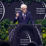 XV Europejski Kongres Gospodarczy w Katowicach 2023