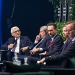 XV Europejski Kongres Gospodarczy w Katowicach 2023