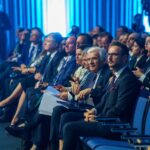 XV Europejski Kongres Gospodarczy w Katowicach 2023