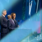 XV Europejski Kongres Gospodarczy w Katowicach 2023