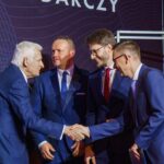 XV Europejski Kongres Gospodarczy w Katowicach 2023